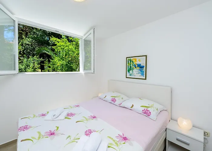 Sanja Appartement Dubrovnik