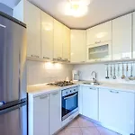 Sanja Apartman Dubrovnik
