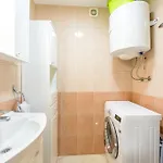 Apartman Sanja *