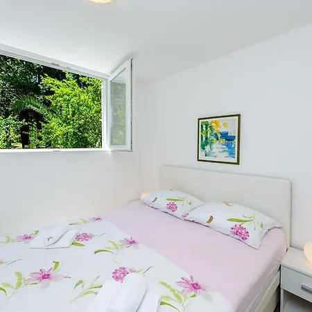 Sanja Apartament Dubrownik